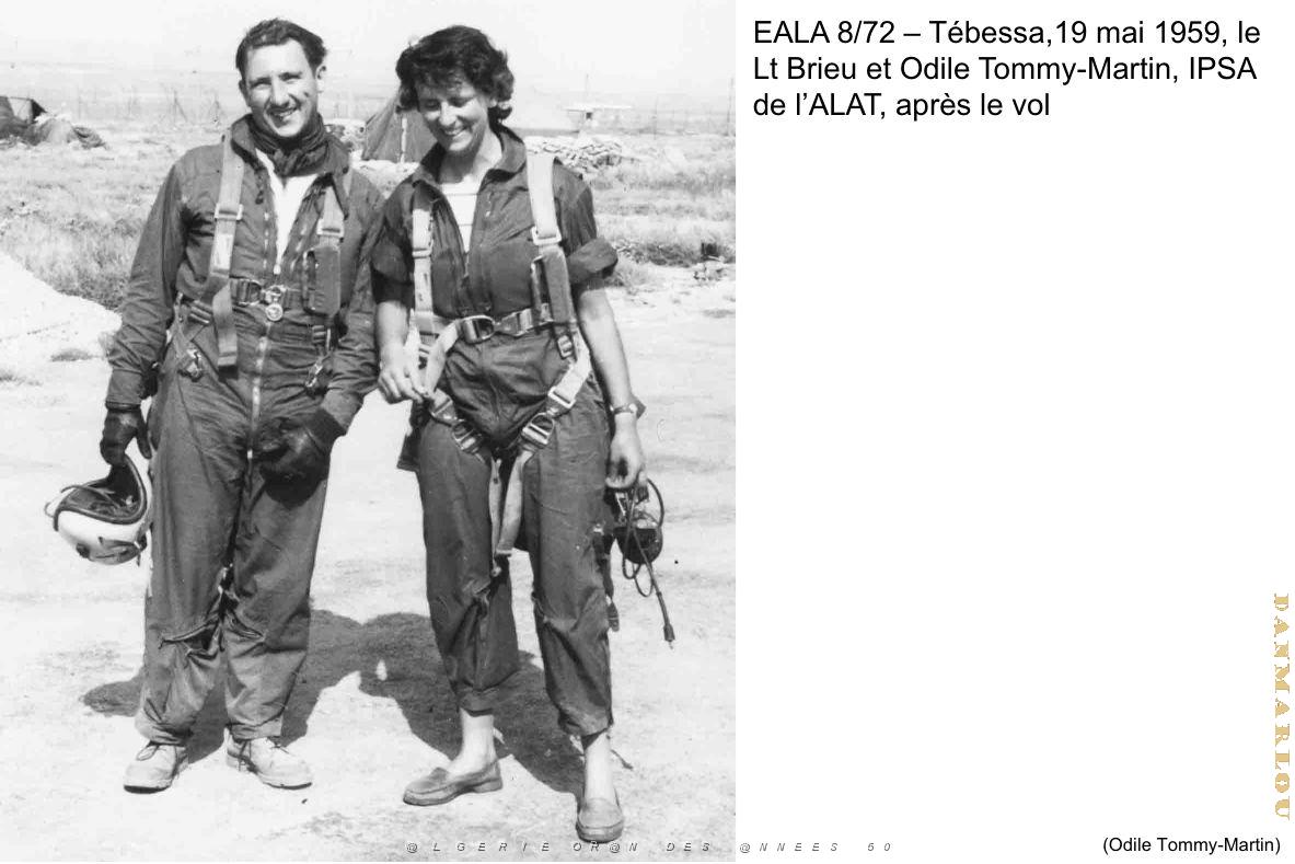 185- ARMEE DE L'AIR EN ALGERIE 1945-1962-33 (27).jpg
